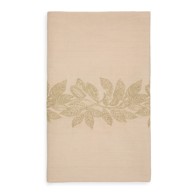 KAVE HOME Stolnjak od mješavine lana 150x250 cm Oreti 