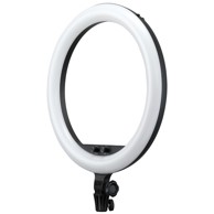 GODOX LED Prstenasto svjetlo LR150B LED Ring Light