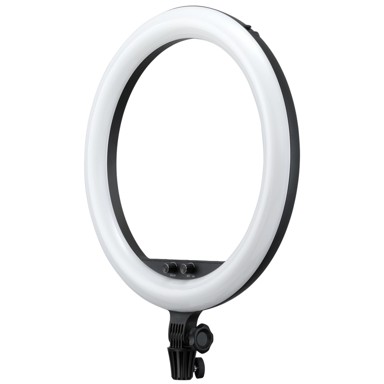 GODOX LED Prstenasto svjetlo LR150B LED Ring Light
