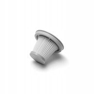 HEPA filter za Xiaomi Mi Mini usisavač