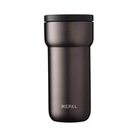 MEPAL Termo šalica Titanium 375 ml, tamno siva