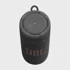 JBL Prijenosni Bluetooth zvučnik Grip, crni, do 14 h reprodukcije