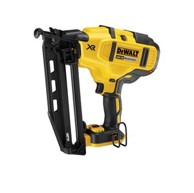DEWALT Akumulatorski zabijač čavala DCN660N