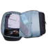 THULE Ruksak Subterra 2 TSD440, poliester, crni