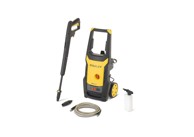 STANLEY Perač pod pritiskom sxpw14e 1/32 220v 1.4kw, 14127