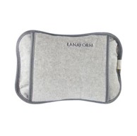 LANAFORM Višenamjenski grijač