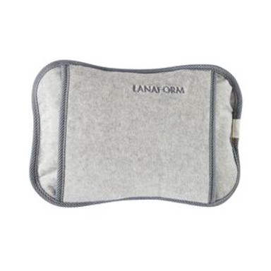 LANAFORM Višenamjenski grijač