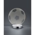 LED Stolna lampa Reality Ball, 7W, 600lm, 3000+4000+6500K