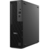 DELL Stolno računalo Pro Max FCS1250 / Intel Core Ultra 7 265, 32 GB, 1 TB SSD, NVIDIA RTX A1000, Windows 11 Pro, crna