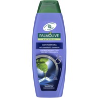 PALMOLIVE Šampon protiv peruti 350 ml