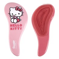 CERDA Dodaci za odjeću Hello Kitty, roza