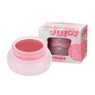 FRUDIA Balzam Glow Juicy Jam 01 Chou Berry 4,5g