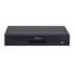 DAHUA TECHNOLOGY Digitalni video snimač XVR5104HS-I3/T, crni