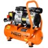 NEO TOOLS Bezuljni kompresor, 12 L
