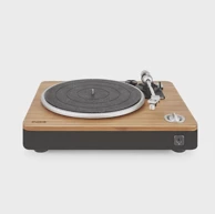 HOUSE OF MARLEY Gramofon Stir It Up Signature