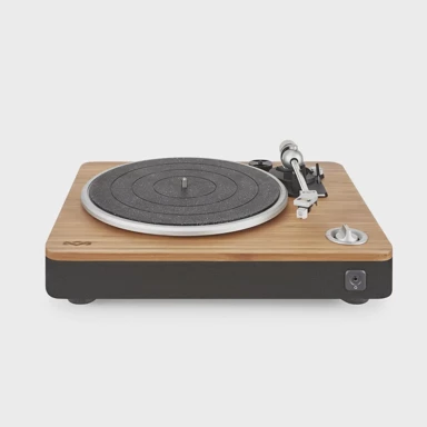 HOUSE OF MARLEY Gramofon Stir It Up Signature