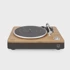 HOUSE OF MARLEY Gramofon Stir It Up Signature