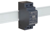 D-LINK Jedinica za napajanje 30W Ultra Slim