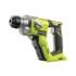 RYOBI Aku čekić bušilica R18SDS-0 18 V ONE+ 1,5 J SDS-PLUS