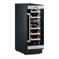 DOMETIC Hladnjak za vino C18B