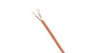 LAPP Silikonski kabel olflex heat 180 SiHF 3G0.75, kolut