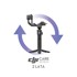 DJI Care Refresh 2-Year Plan DJI RS 3 Mini, kod