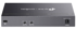 TP-LINK Switch (LAN 8 portova), 8x RJ45 1G, 8x PoE+, plug & play