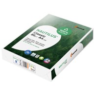 NIIMBOT Termalne naljepnice 12x40 mm 160 kom plave
