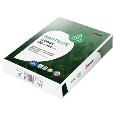 NIIMBOT Termalne naljepnice 12x40 mm 160 kom plave