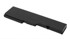 MITSU Baterija za Lenovo IdeaPad G460/G560 4400 mAh