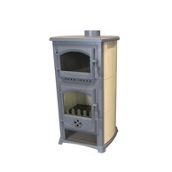 BELLA THALIA Peć THALIA CUCINA (BEŽ)