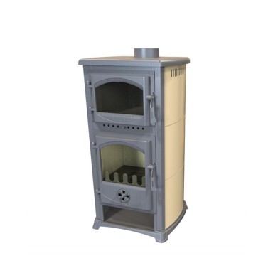 BELLA THALIA Peć THALIA CUCINA (BEŽ)