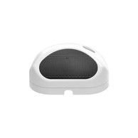 BOT Pametni senzor za kišu Tuya Rds1 WiFi/Bluetooth