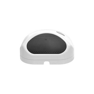 BOT Pametni senzor za kišu Tuya Rds1 WiFi/Bluetooth