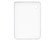 KOBO Futrola Clara Colour/BW, prozirna