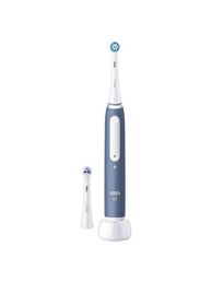 ORAL-B Električna četkica za zube My Way