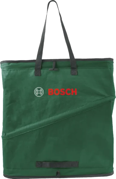 BOSCH Vreća za vrtni otpad