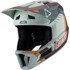 LEATT Biciklistička kaciga MTB Gravity 2.0 V25 L, mint