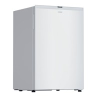 CANDY Zamrzivač CNUQ2L58EW City Mini 300, bijeli