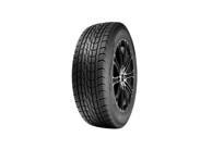 NORDEXX 235/60R16 100H FR SUV NU7000, ljetne gume
