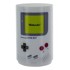 PALADONE Svjetiljka sa zvukom Nintendo Game Boy Mini Light