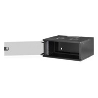 DIGITUS Rack ormar SOHO PRO Series, 4U, 540 × 400 mm