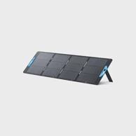 ANKER SOLIX Prijenosni solarni panel PS200
