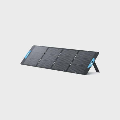 ANKER SOLIX Prijenosni solarni panel PS200