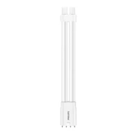 PHILIPS CorePro LED Žarulja Urban PLL MAINS, 2G11, 13W, 830