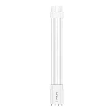 PHILIPS CorePro LED Žarulja Urban PLL MAINS, 2G11, 13W, 830