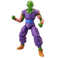 Akcijska figura Dragon Stars Piccolo, 17 cm