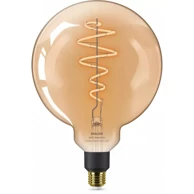 PHILIPS Smart Žarulja, E27, WFB, 25W, G200, 920-50, AMB