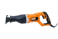 VILLAGER Sabljasta pila VLN 2610 071547