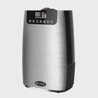 BECOOL Odvlaživač zraka E0018542